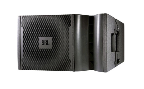 JBL VRX932LAP揚(yáng)聲器