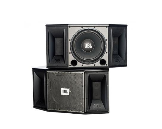 JBL KM210