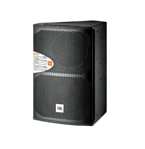 JBL RM612