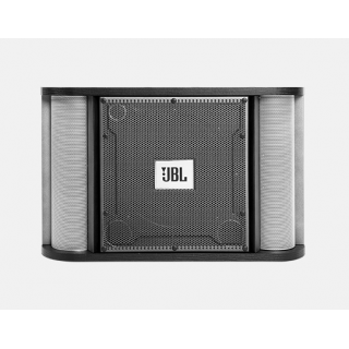 JBL RM10ll