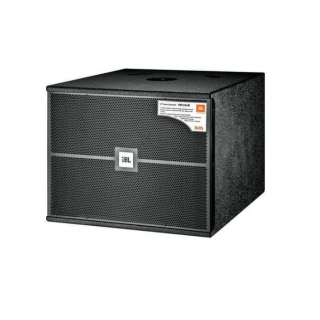 JBL RM15 SUB