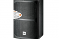 JBL RM612