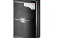 JBL RM812